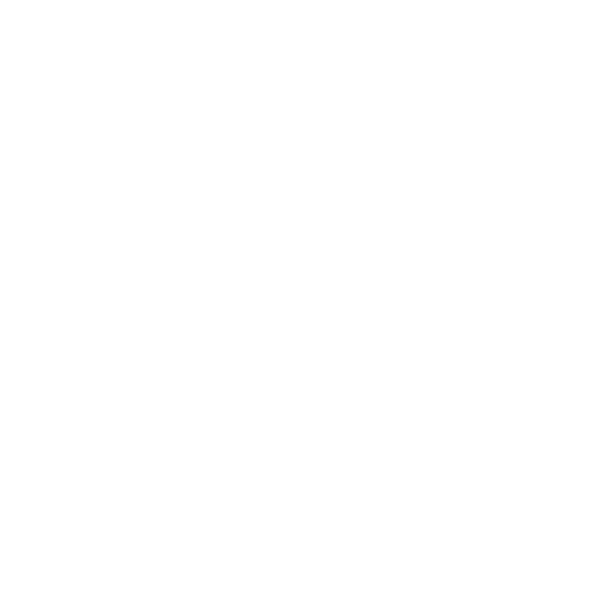 Colégio Equipe